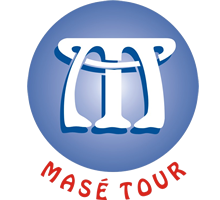 Tursites - Solu&ccedil;&otilde;es para o Turismo