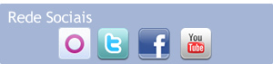 Rede Sociais