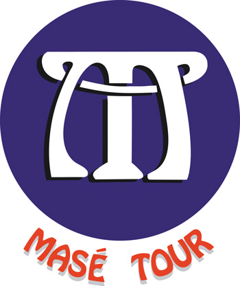 masetour